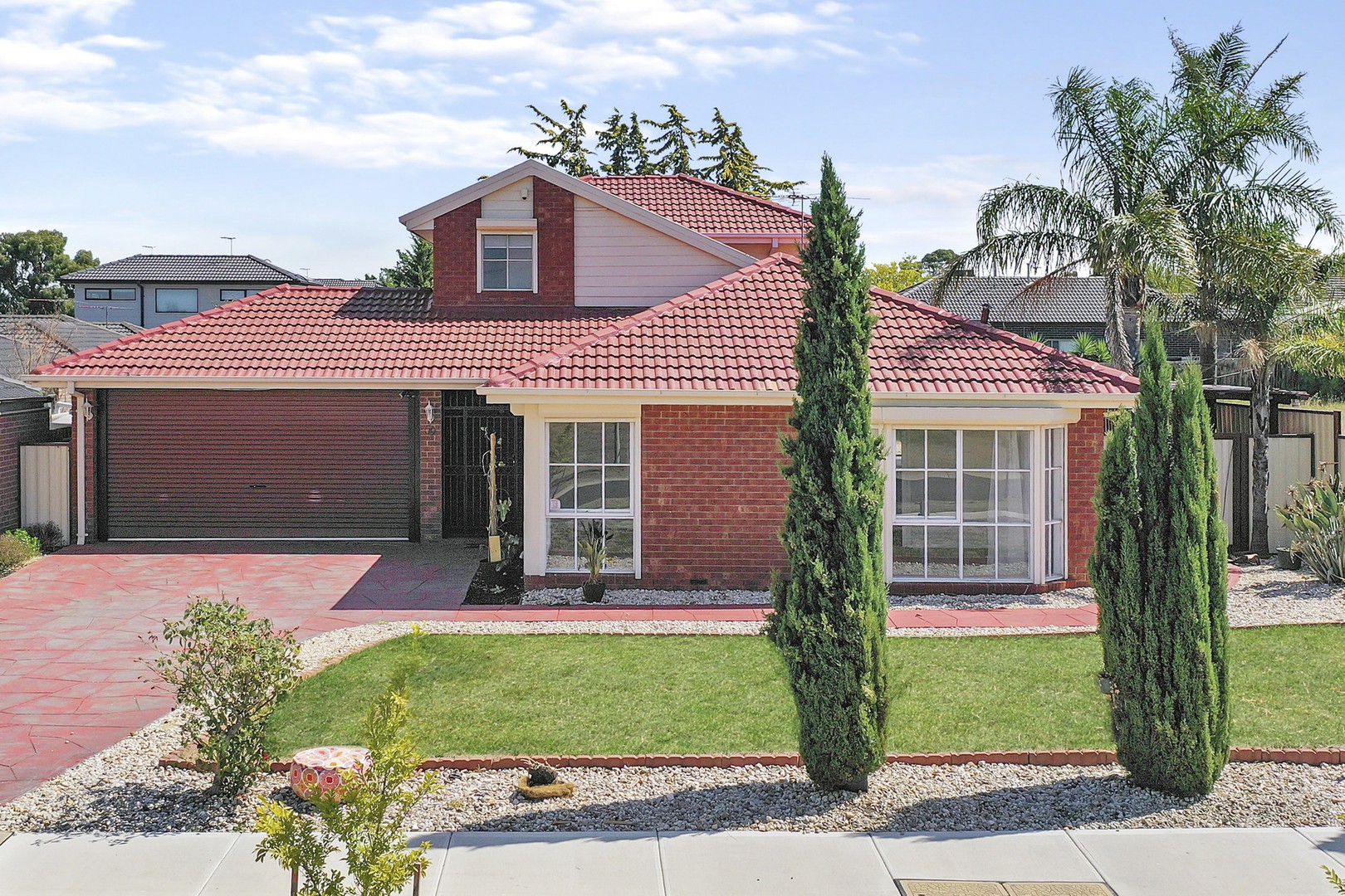 59 Victoria Road, Sydenham, VIC 3037, Sydenham - Thumbnail 2