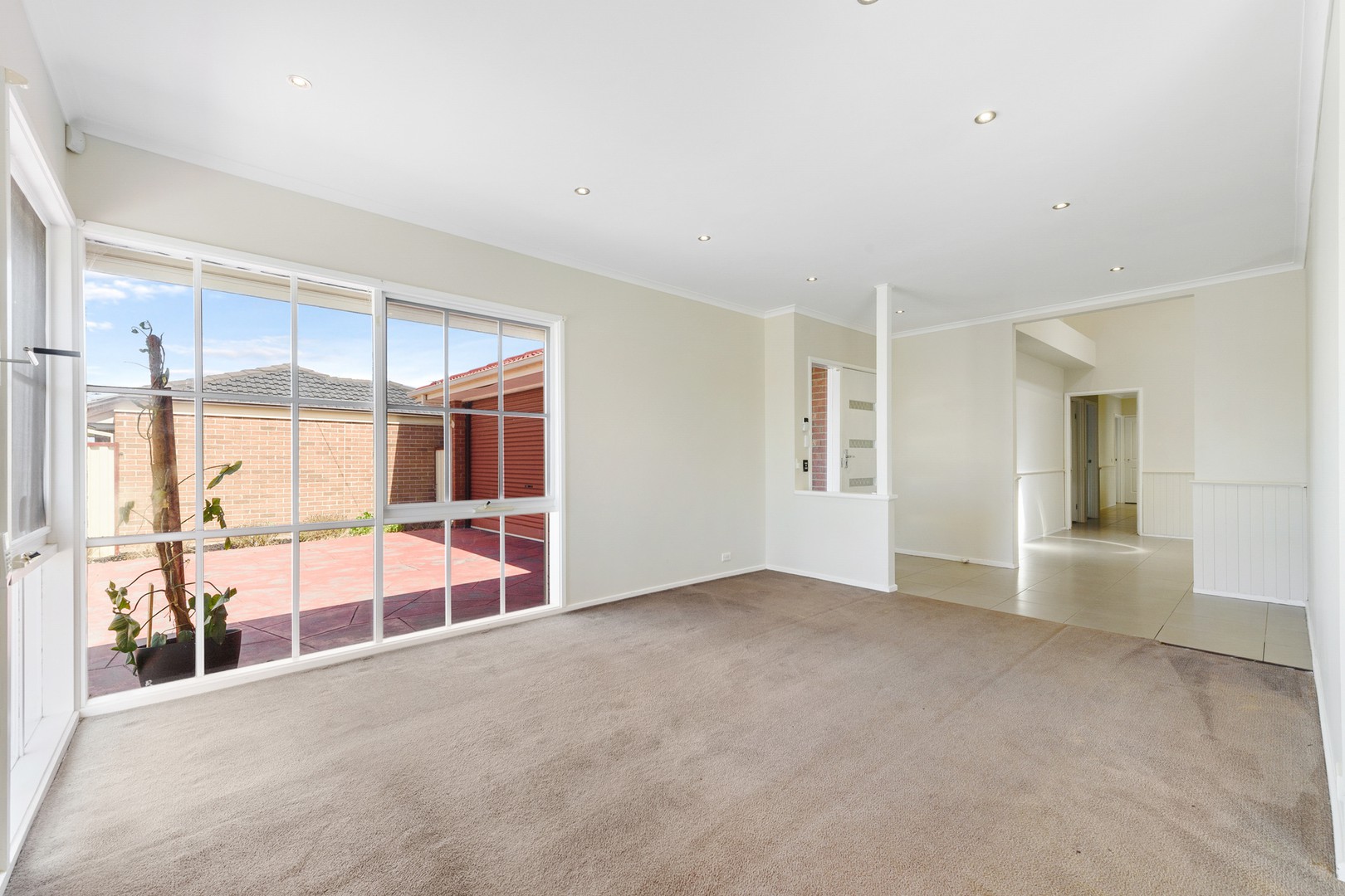 59 Victoria Road, Sydenham, VIC 3037, Sydenham - Thumbnail 3