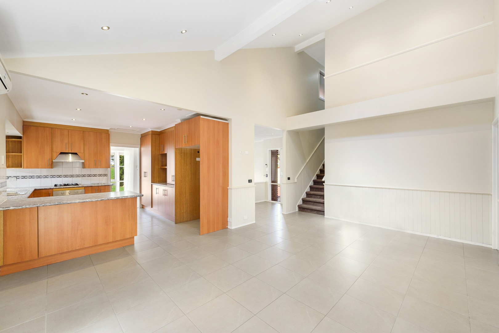 59 Victoria Road, Sydenham, VIC 3037, Sydenham - Thumbnail 4