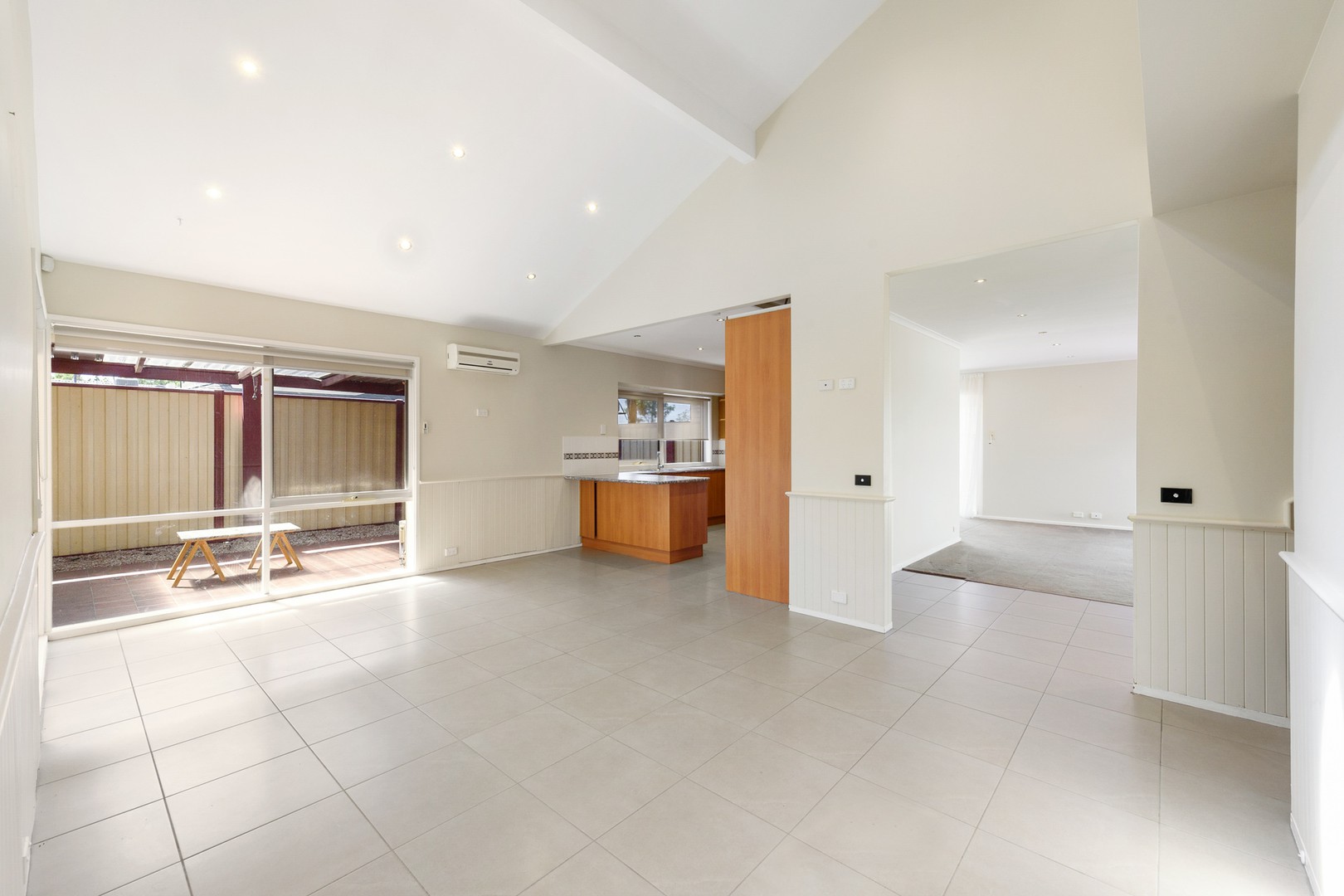 59 Victoria Road, Sydenham, VIC 3037, Sydenham - Thumbnail 5