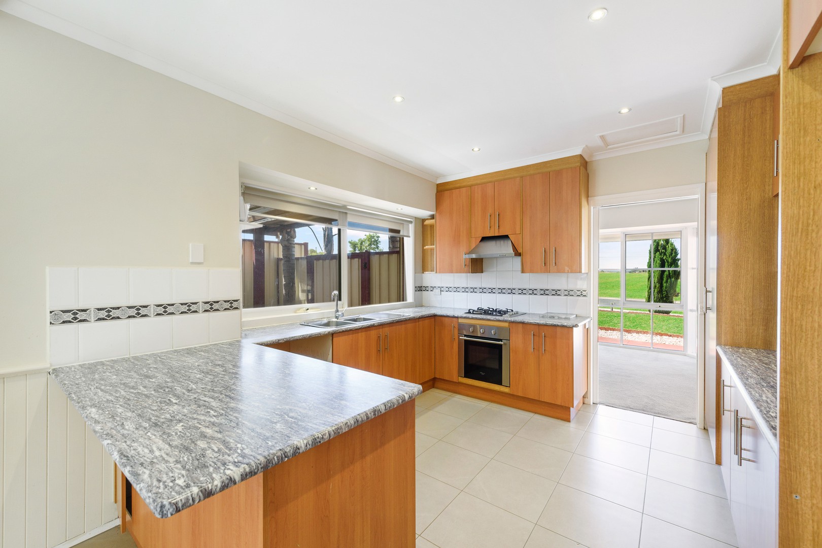 59 Victoria Road, Sydenham, VIC 3037, Sydenham - Thumbnail 6