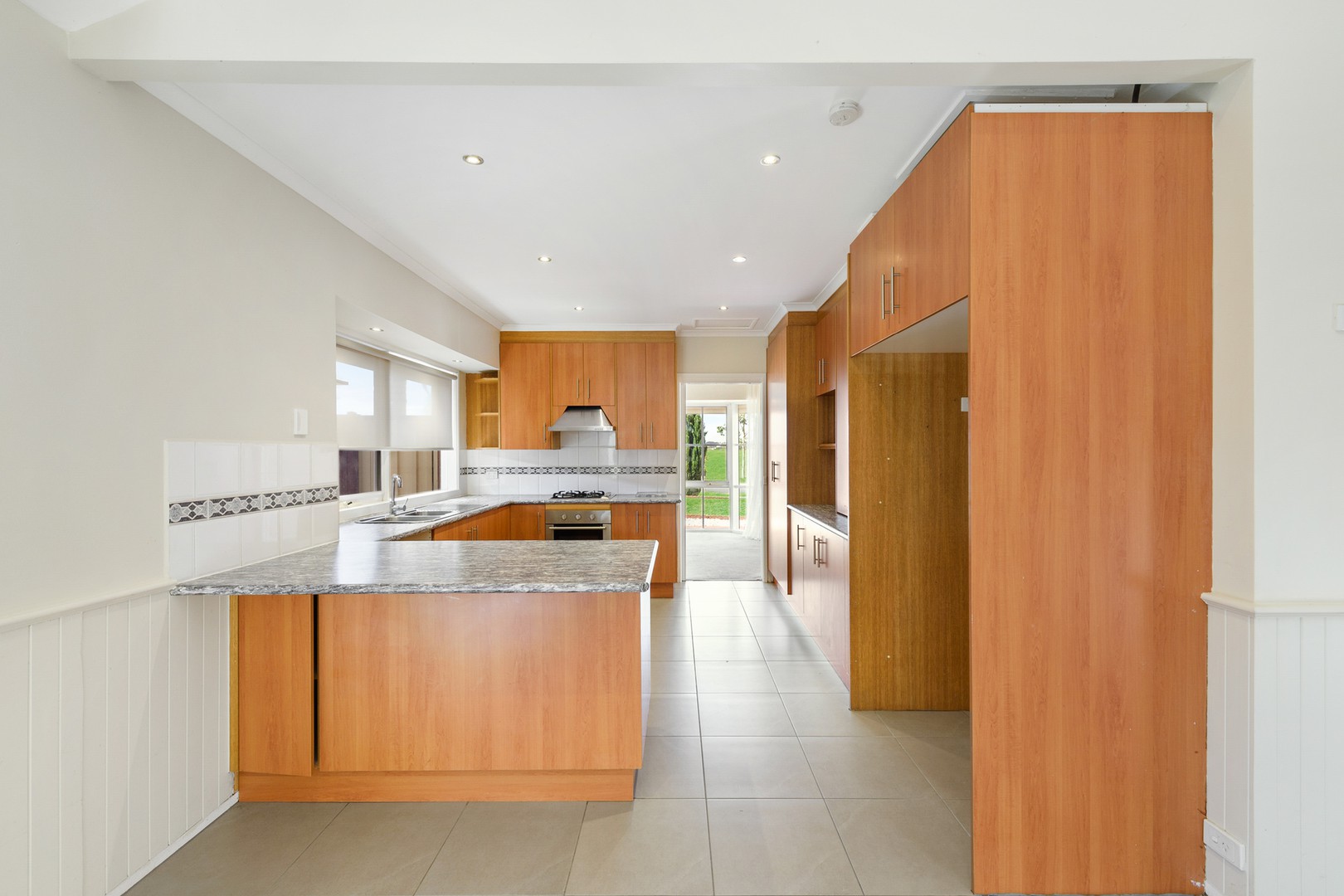 59 Victoria Road, Sydenham, VIC 3037, Sydenham - Thumbnail 7