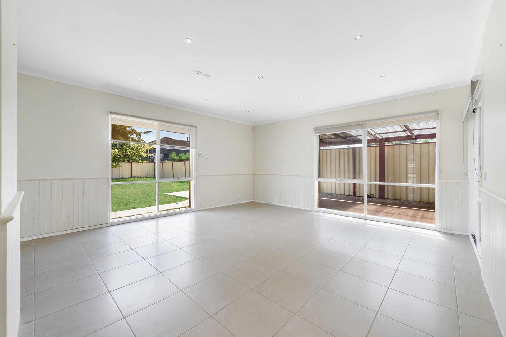 59 Victoria Road, Sydenham, VIC 3037, Sydenham - Thumbnail 8