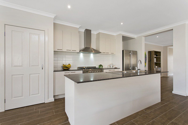 59 Viewhill Road, Kilmore, VIC 3764 - Thumbnail 1 - 20/07/2024