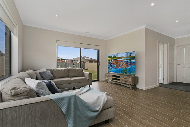 59 Viewhill Road, Kilmore, VIC 3764 - Thumbnail 2 - 20/07/2024