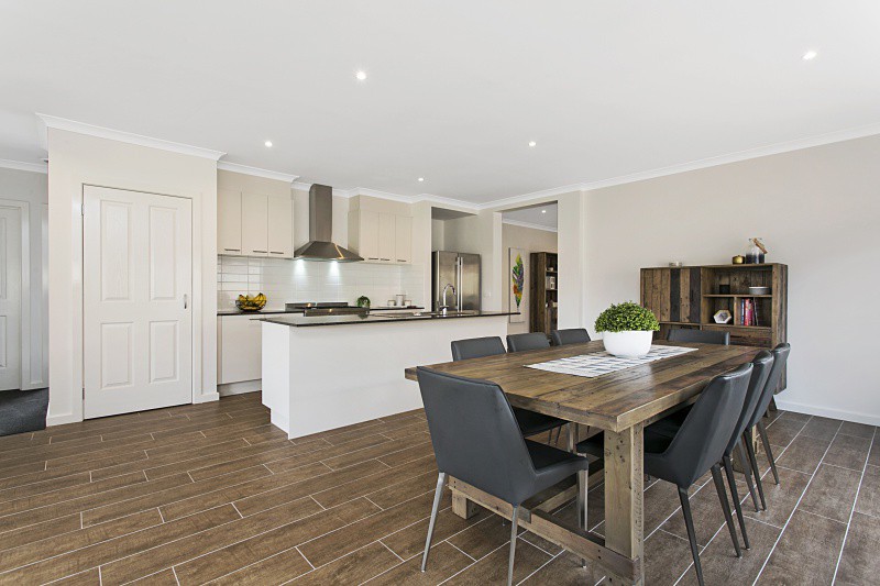 59 Viewhill RoadKilmore, vic 3764  - Leased, Kilmore - Thumbnail 4