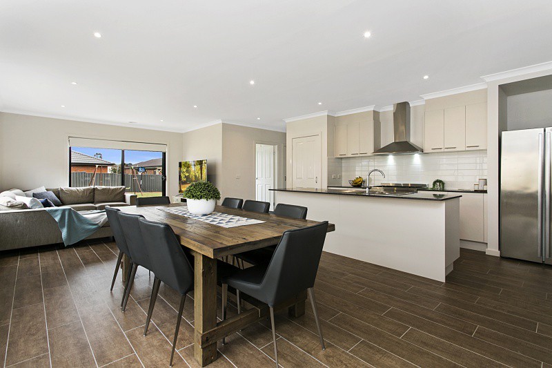 59 Viewhill RoadKilmore, vic 3764  - Leased, Kilmore - Thumbnail 5