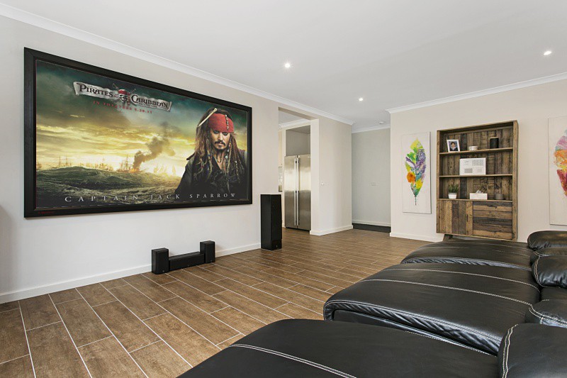 59 Viewhill RoadKilmore, vic 3764  - Leased, Kilmore - Thumbnail 6
