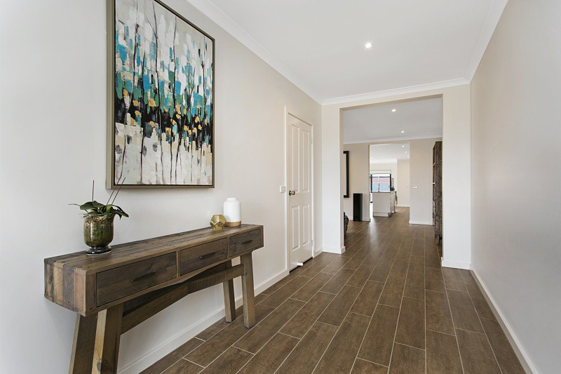 59 Viewhill RoadKilmore, vic 3764  - Leased, Kilmore - Thumbnail 7
