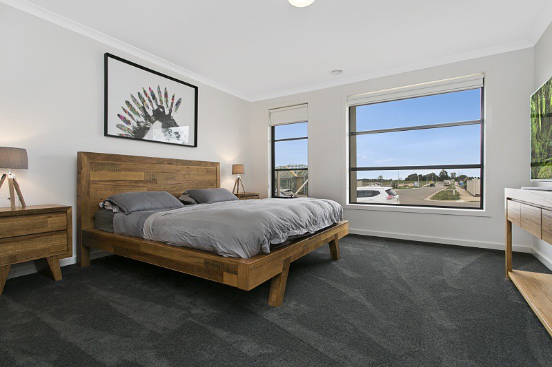 59 Viewhill RoadKilmore, vic 3764  - Leased, Kilmore - Thumbnail 8