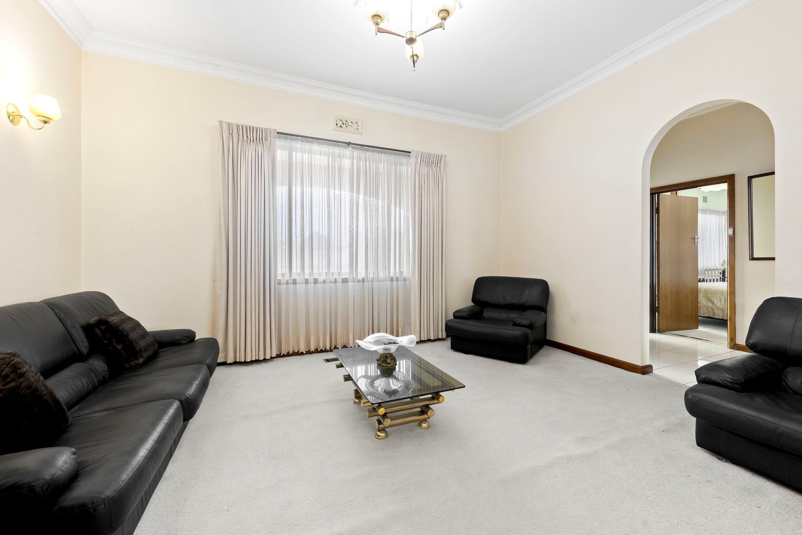 59 Vine Street, Moonee Ponds, VIC 3039, Moonee Ponds - Thumbnail 2