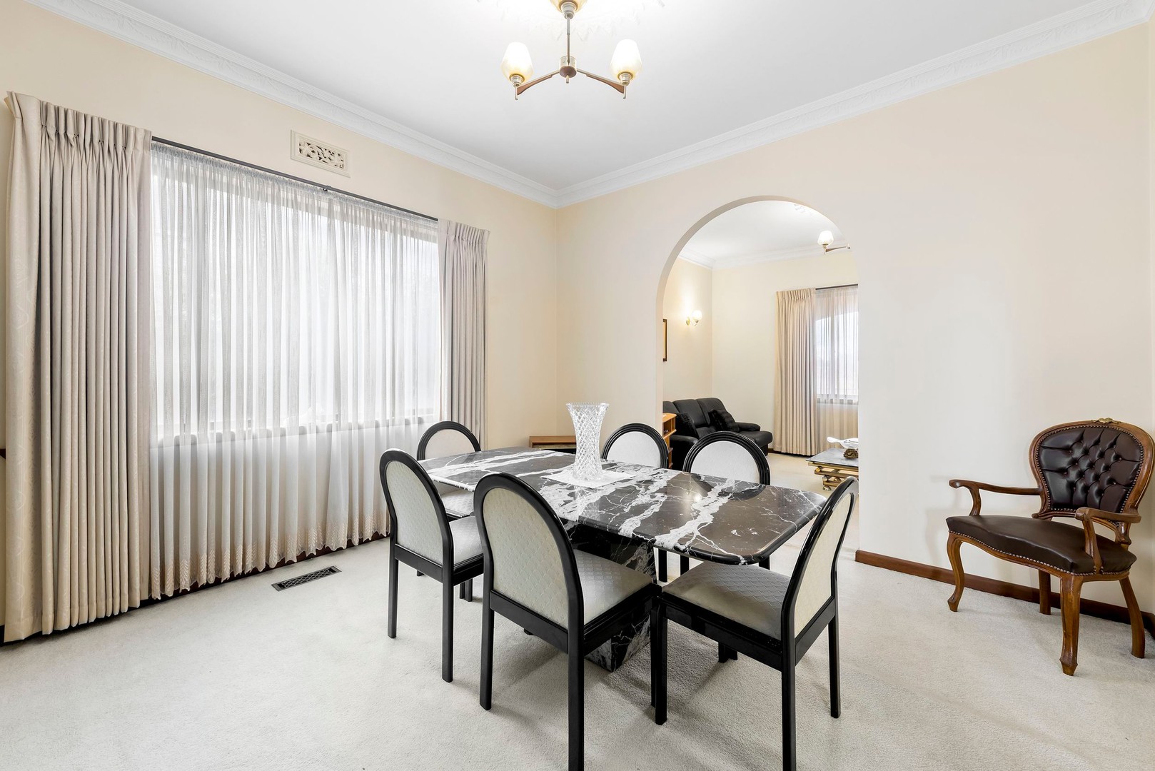 59 Vine Street, Moonee Ponds, VIC 3039, Moonee Ponds - Thumbnail 3