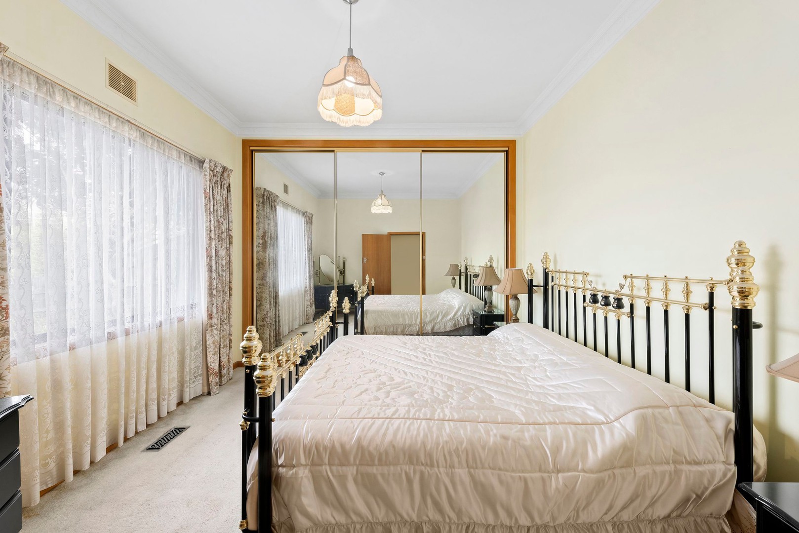 59 Vine Street, Moonee Ponds, VIC 3039, Moonee Ponds - Thumbnail 4