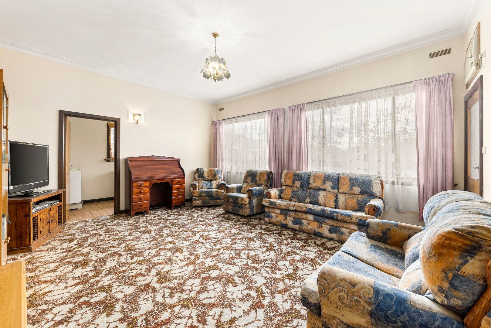 59 Vine Street, Moonee Ponds, VIC 3039, Moonee Ponds - Thumbnail 7