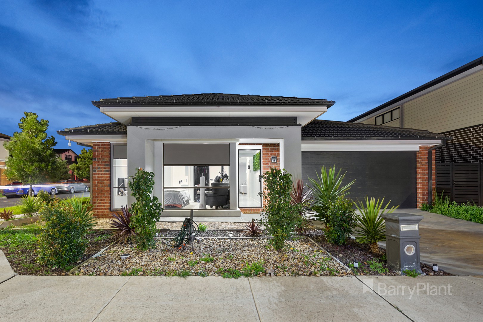 59 Walkside Boulevard, Fraser Rise, VIC 3336, Fraser Rise - Thumbnail 2