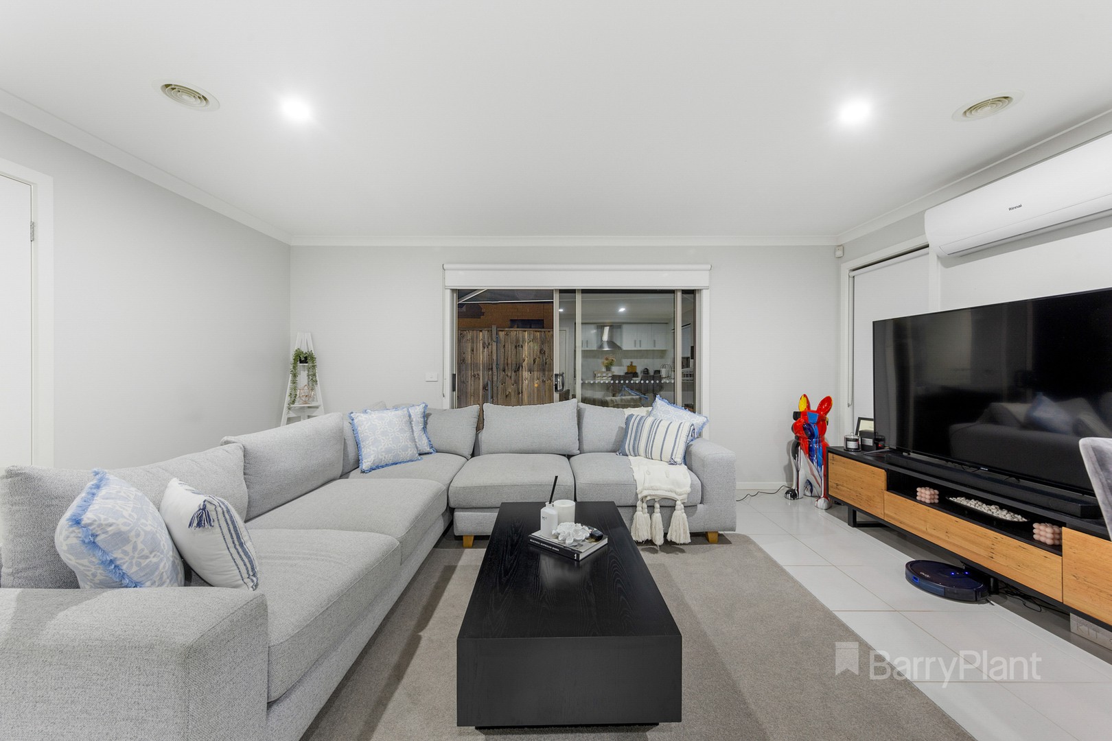 59 Walkside Boulevard, Fraser Rise, VIC 3336, Fraser Rise - Thumbnail 3