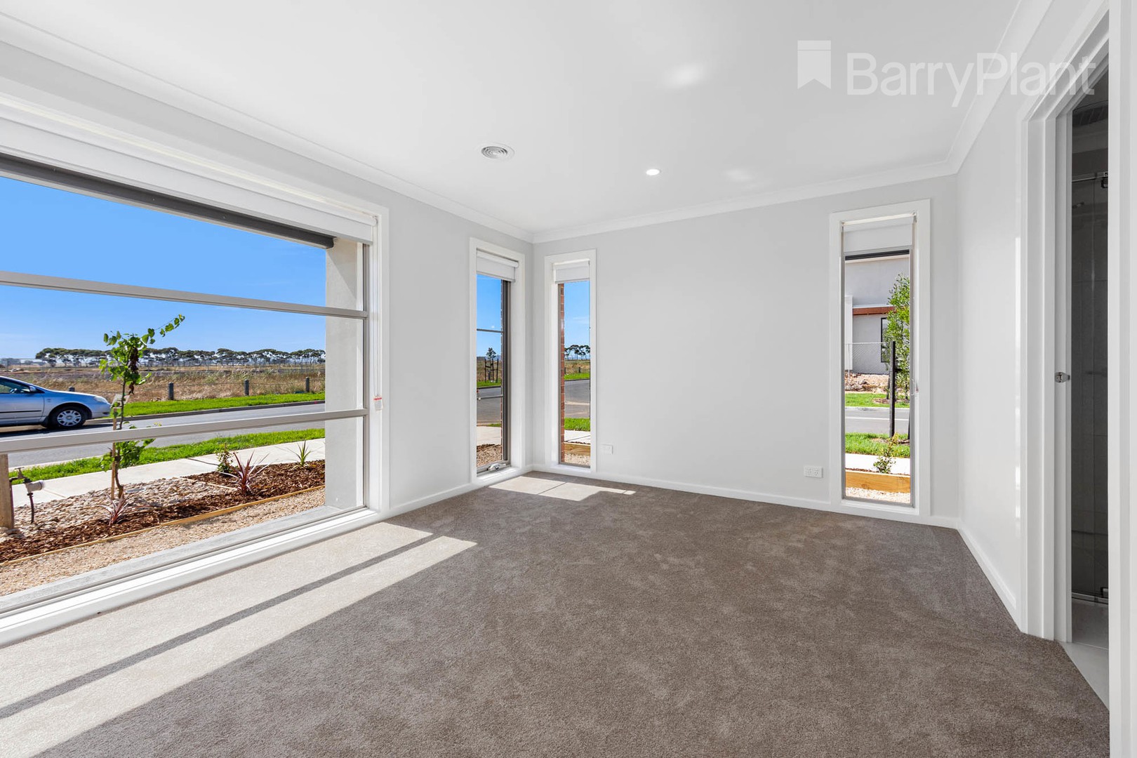 59 Walkside BoulevardFraser Rise, VIC 3336  - Leased, Fraser Rise - Thumbnail 4