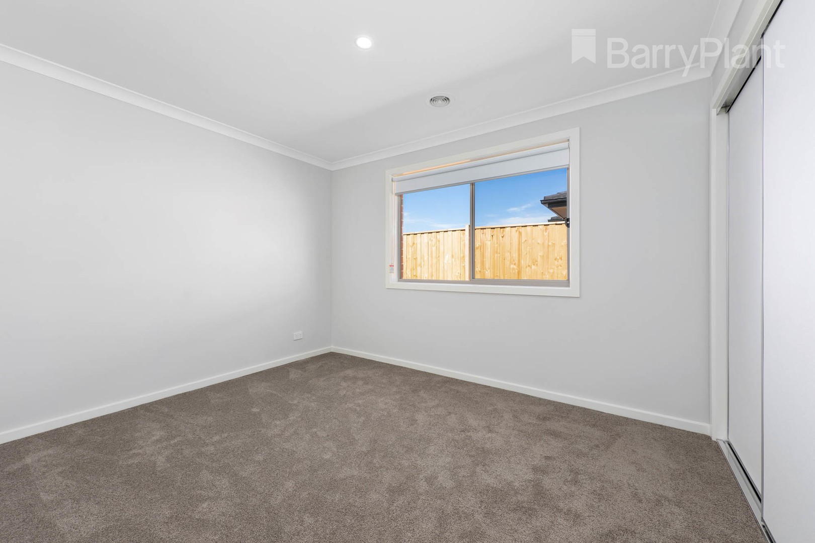 59 Walkside BoulevardFraser Rise, VIC 3336  - Leased, Fraser Rise - Thumbnail 5