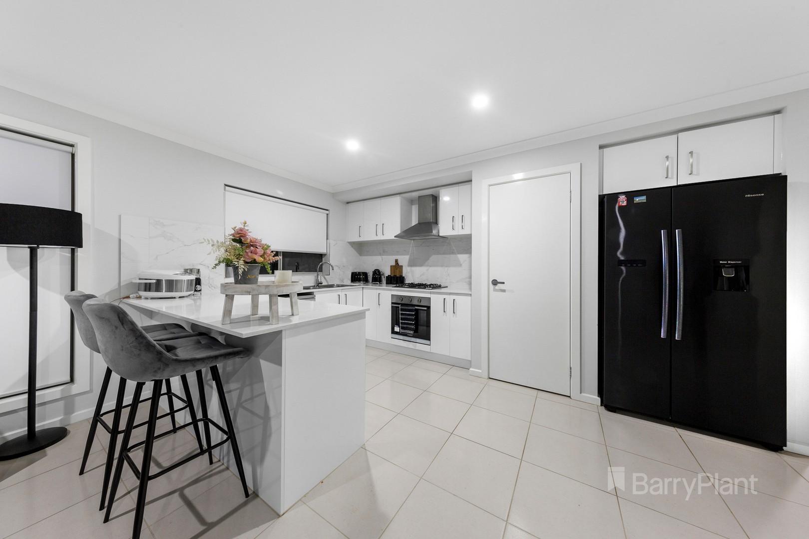 59 Walkside Boulevard, Fraser Rise, VIC 3336, Fraser Rise - Thumbnail 5