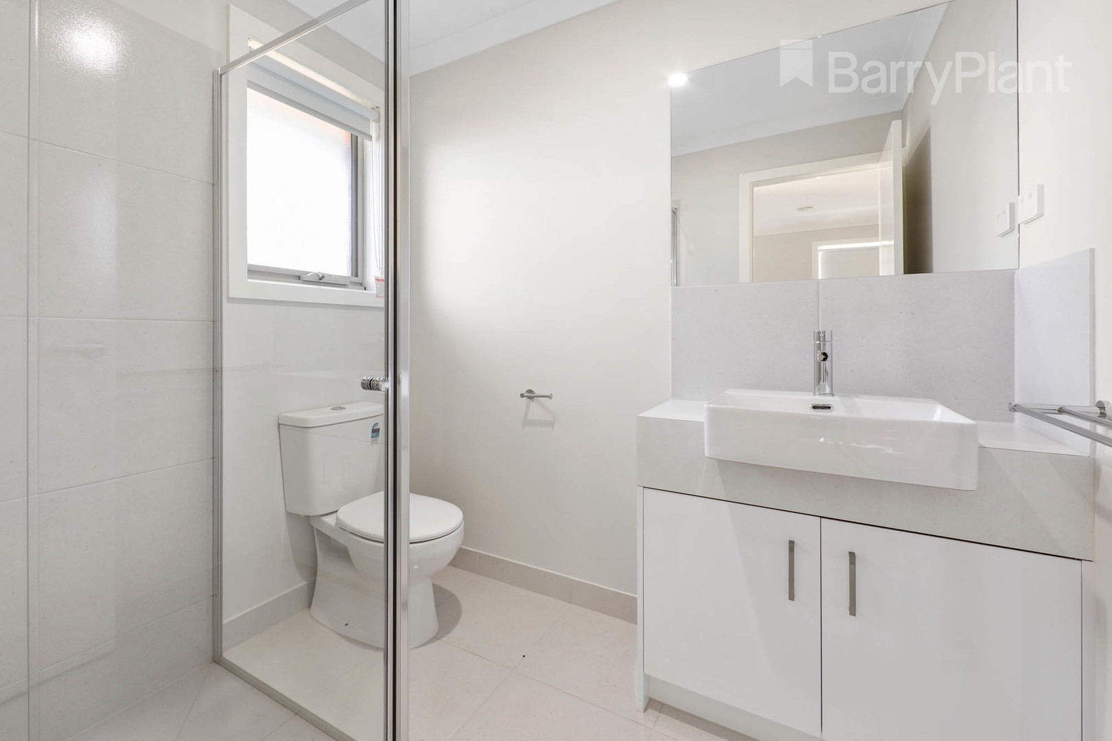 59 Walkside BoulevardFraser Rise, VIC 3336  - Leased, Fraser Rise - Thumbnail 6