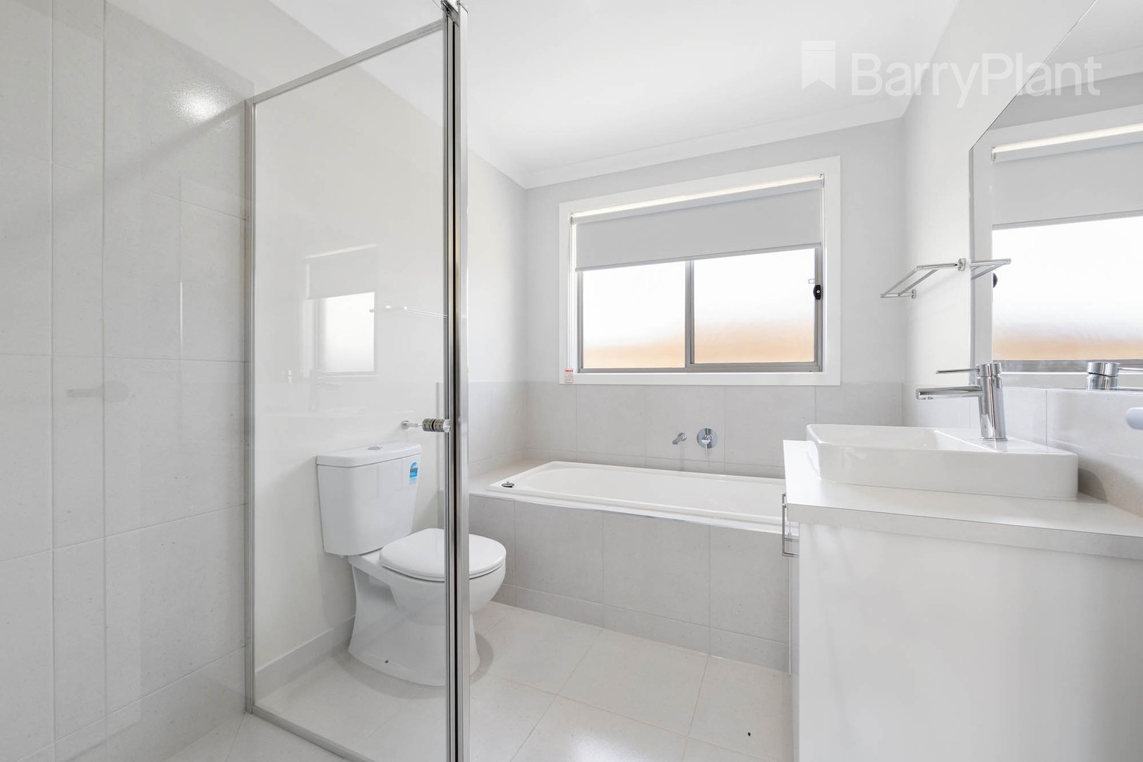 59 Walkside BoulevardFraser Rise, VIC 3336  - Leased, Fraser Rise - Thumbnail 7