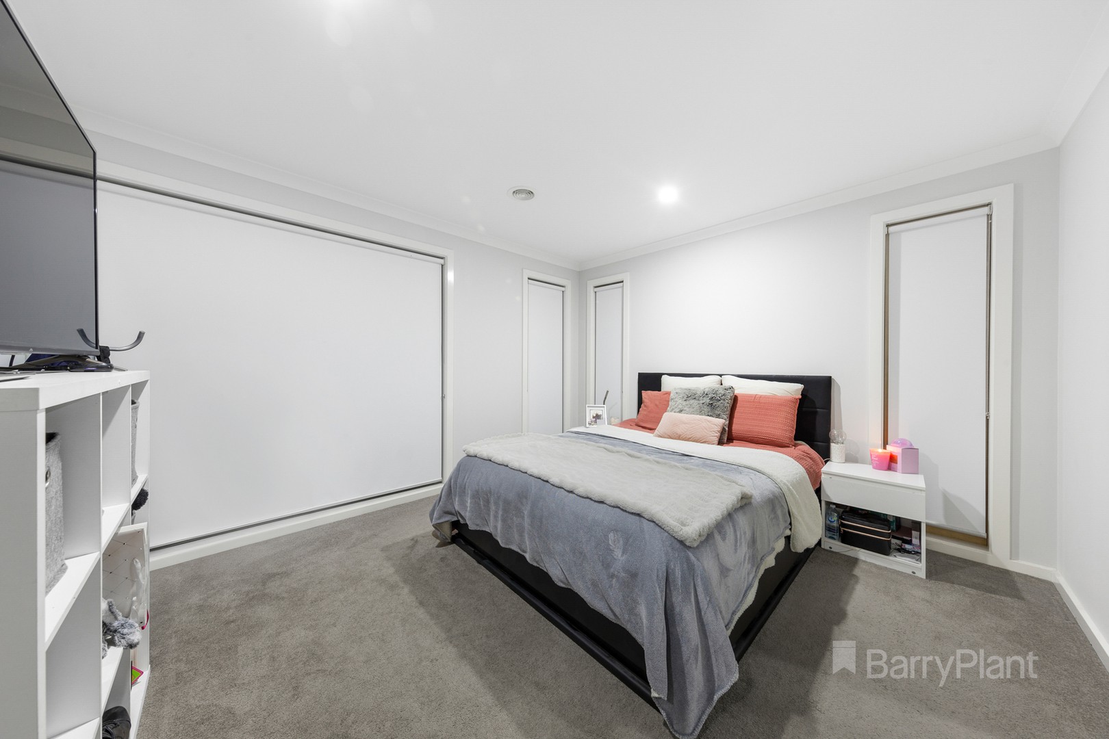 59 Walkside Boulevard, Fraser Rise, VIC 3336, Fraser Rise - Thumbnail 7