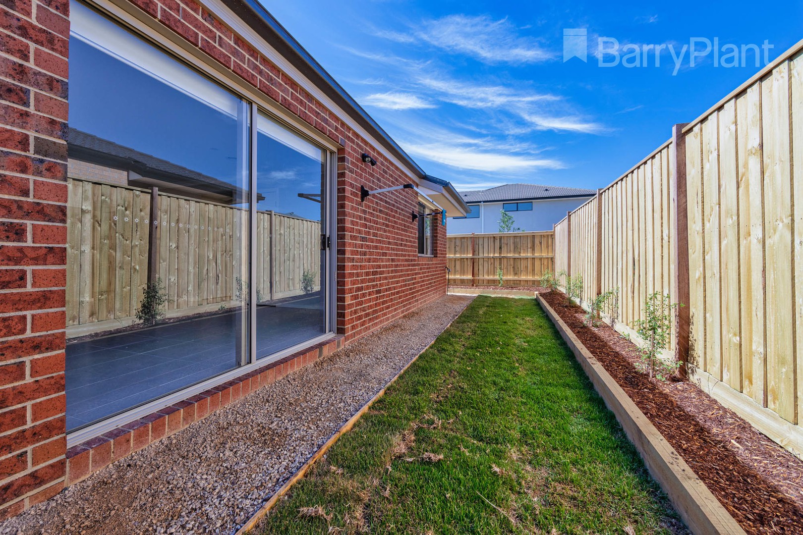 59 Walkside BoulevardFraser Rise, VIC 3336  - Leased, Fraser Rise - Thumbnail 8