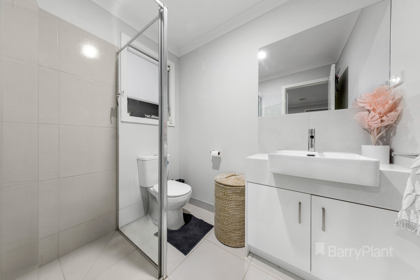 59 Walkside Boulevard, Fraser Rise, VIC 3336, Fraser Rise - Thumbnail 8
