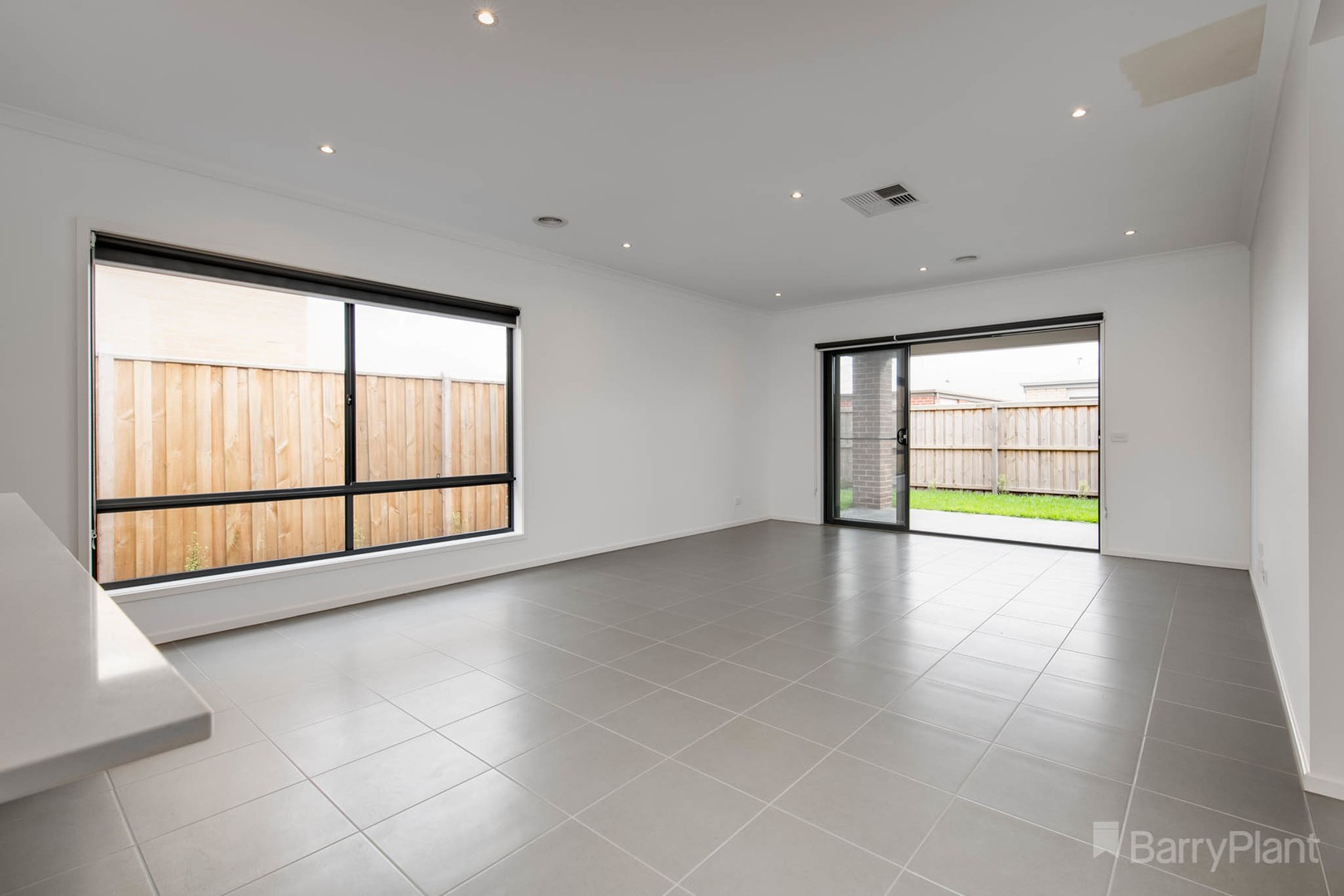 59 Warmbrunn Crescent, Berwick, VIC 3806, Berwick - Thumbnail 2