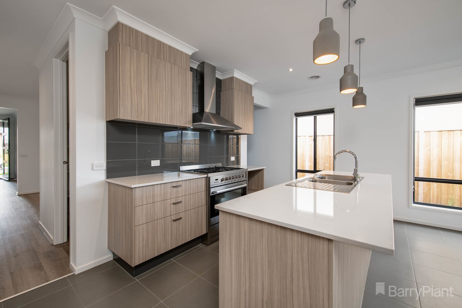 59 Warmbrunn Crescent, Berwick, VIC 3806, Berwick - Thumbnail 3