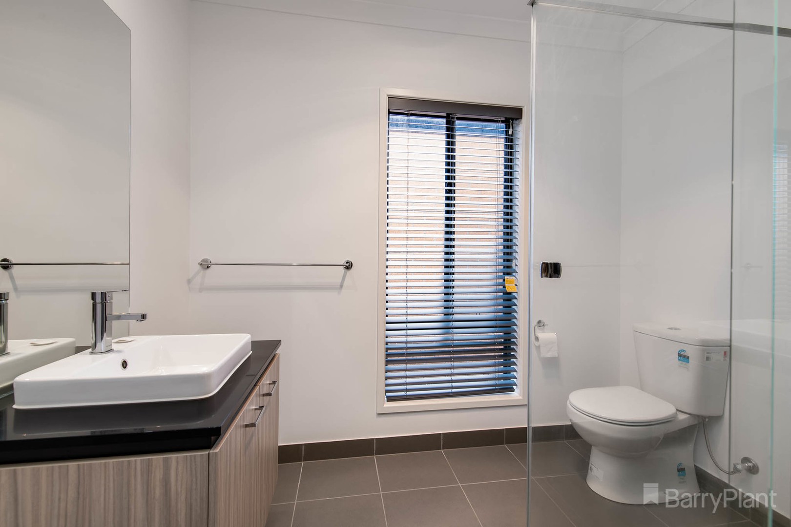 59 Warmbrunn Crescent, Berwick, VIC 3806, Berwick - Thumbnail 5