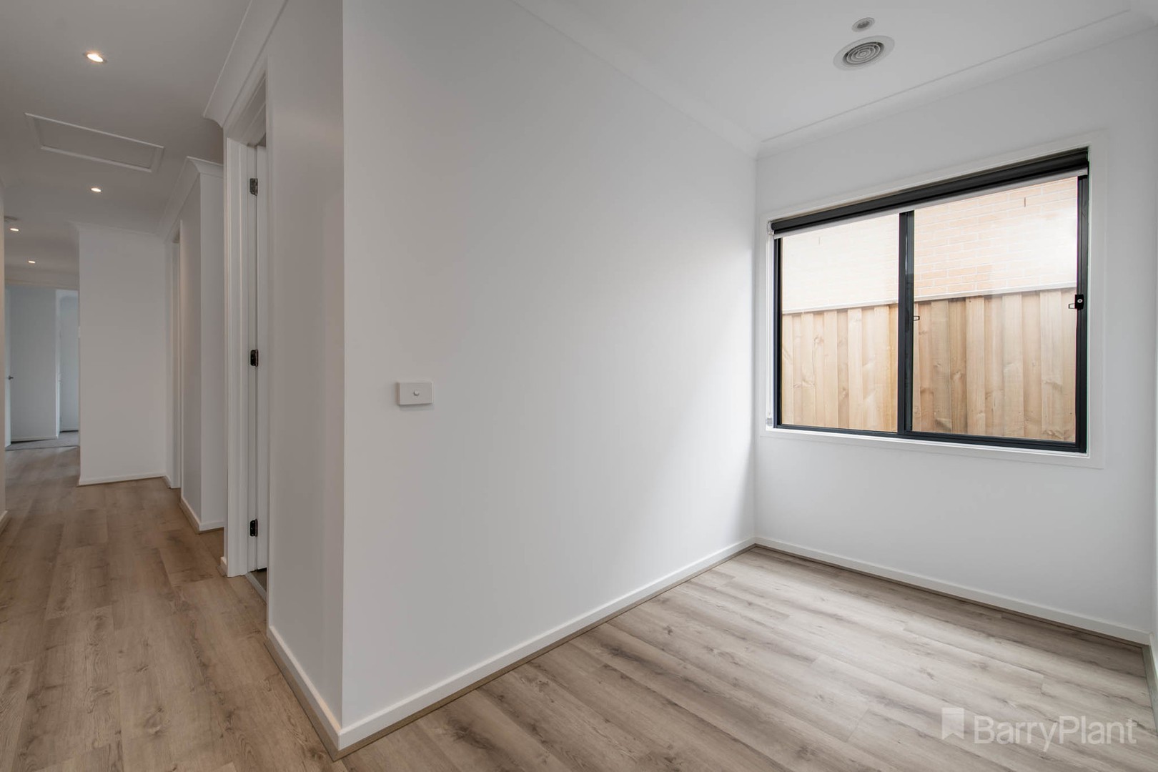 59 Warmbrunn Crescent, Berwick, VIC 3806, Berwick - Thumbnail 7