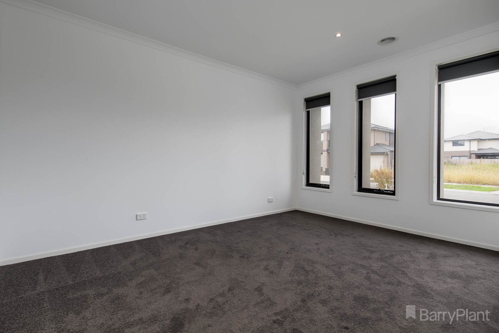 59 Warmbrunn Crescent, Berwick, VIC 3806, Berwick - Thumbnail 8