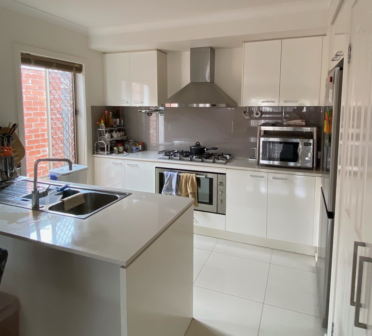 59 Wattle Drive, Macleod, VIC 3085 - Thumbnail 2 - 17/11/2021