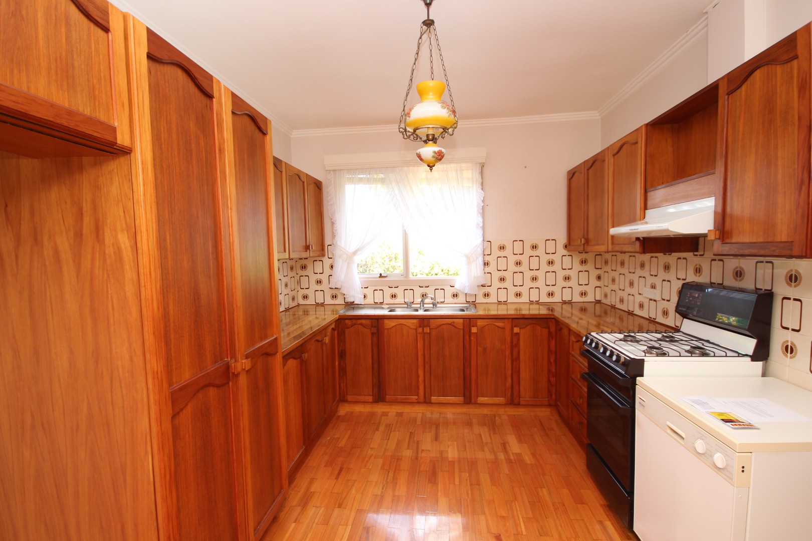 59 Wendover Avenue, Norlane, VIC 3214, Norlane - Thumbnail 2