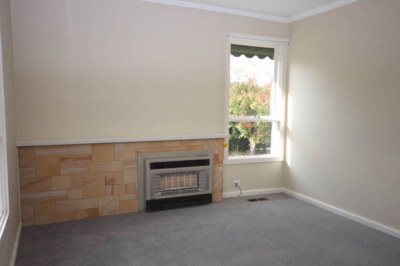 59 Wendover Avenue, Norlane, VIC 3214, Norlane - Thumbnail 4