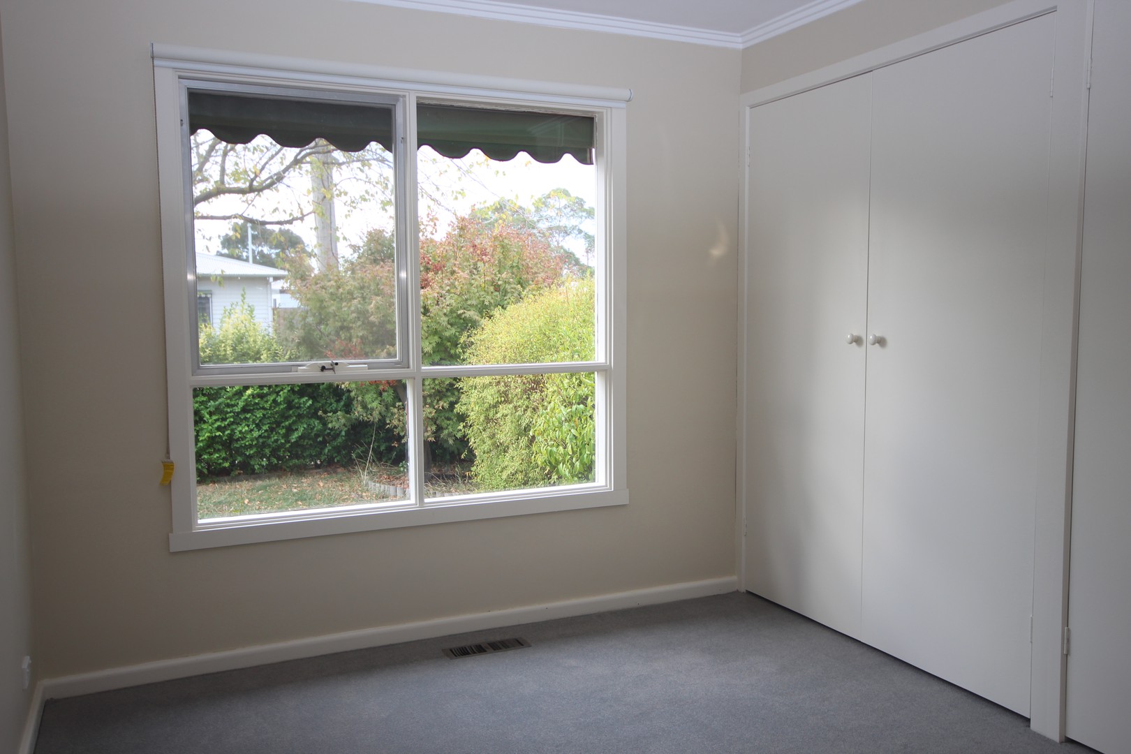 59 Wendover Avenue, Norlane, VIC 3214, Norlane - Thumbnail 5