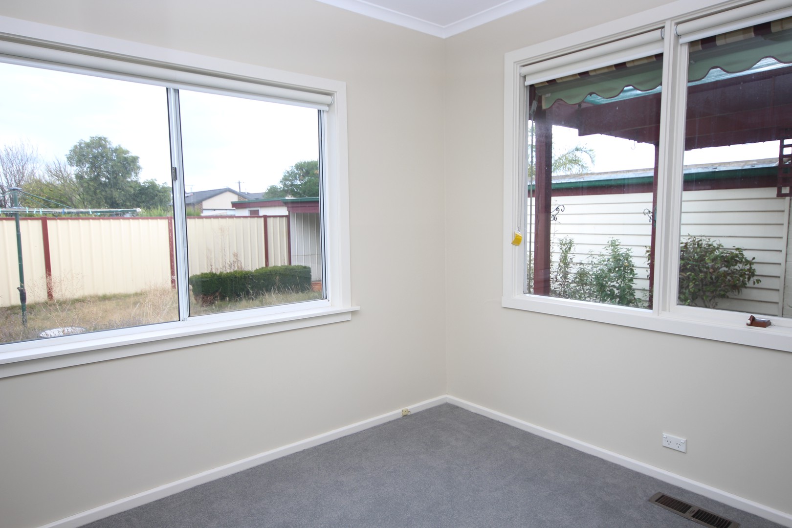 59 Wendover Avenue, Norlane, VIC 3214, Norlane - Thumbnail 6