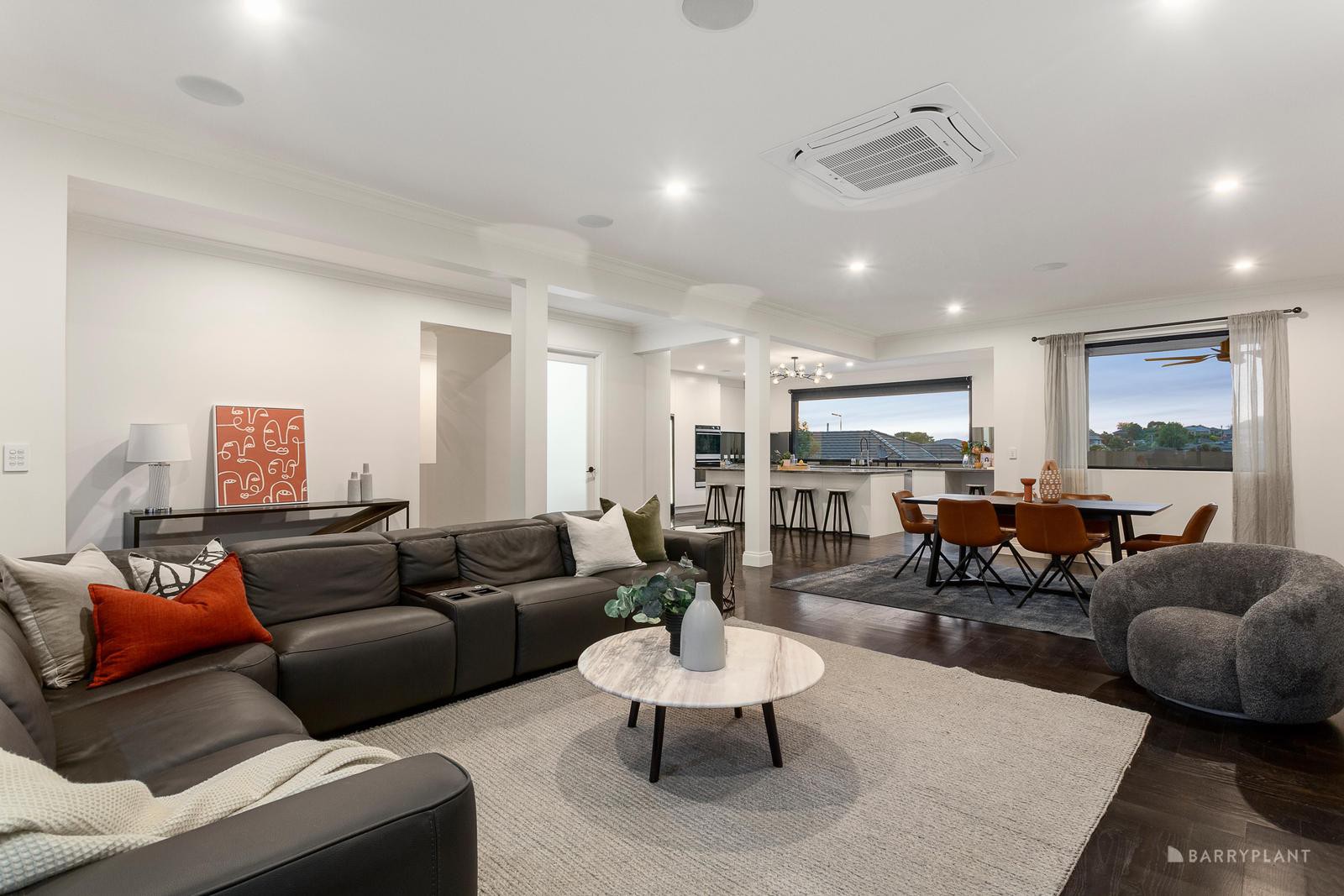 59 Wetherby Road, Doncaster, VIC 3108 - Thumbnail 2 - 19/11/2024