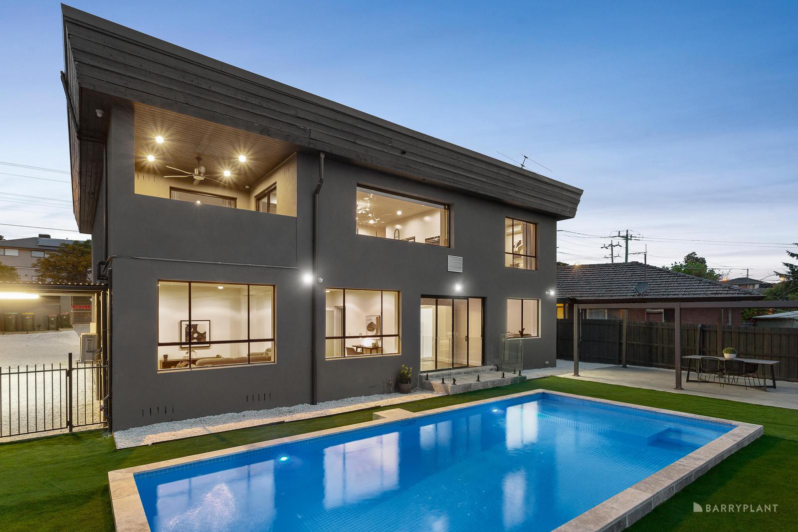 59 Wetherby Road, Doncaster, VIC 3108, Doncaster - Thumbnail 3