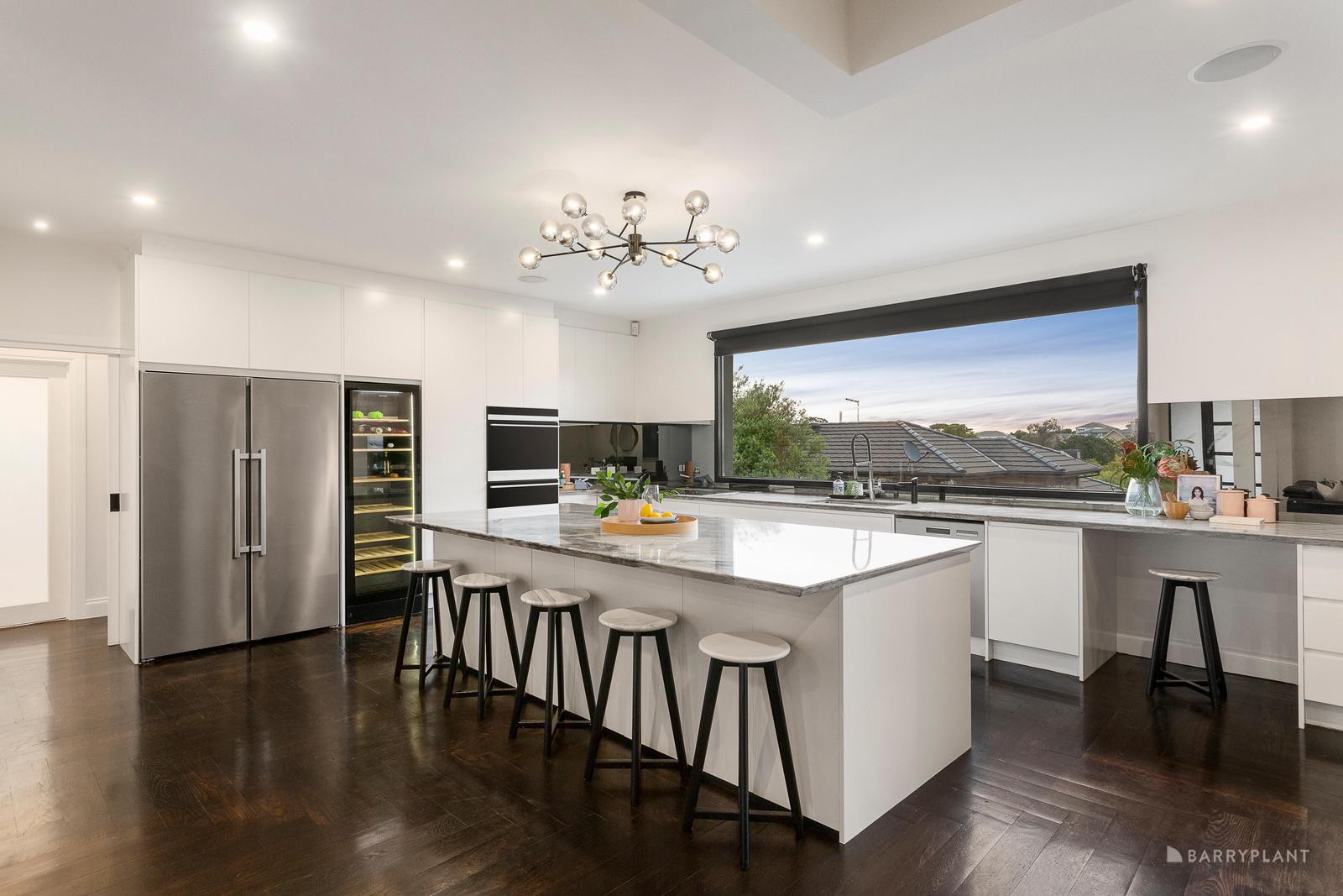 59 Wetherby Road, Doncaster, VIC 3108, Doncaster - Thumbnail 5