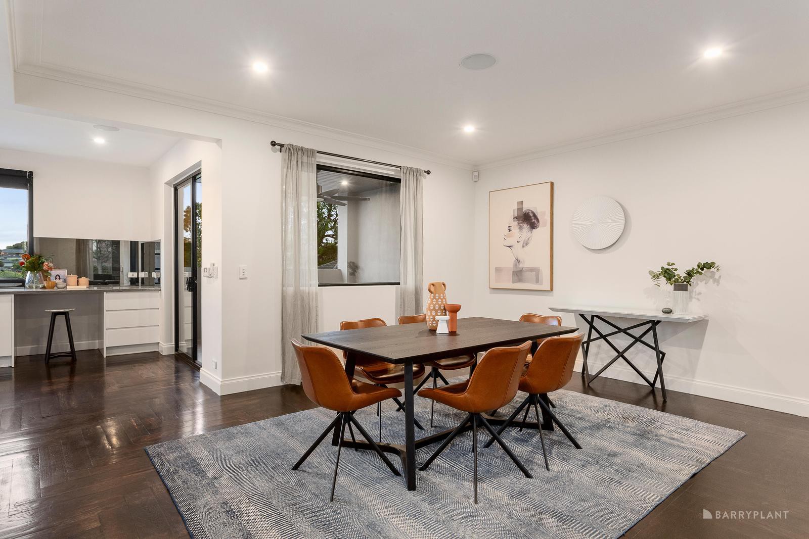 59 Wetherby Road, Doncaster, VIC 3108, Doncaster - Thumbnail 6