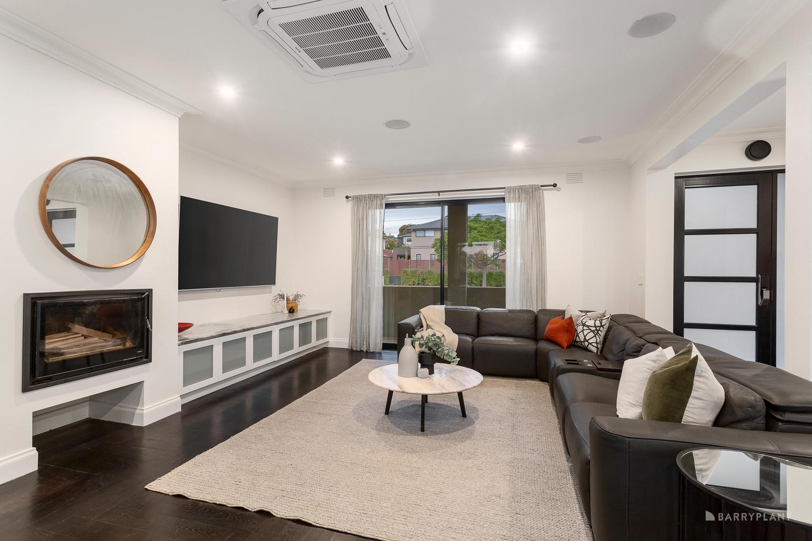 59 Wetherby Road, Doncaster, VIC 3108, Doncaster - Thumbnail 7