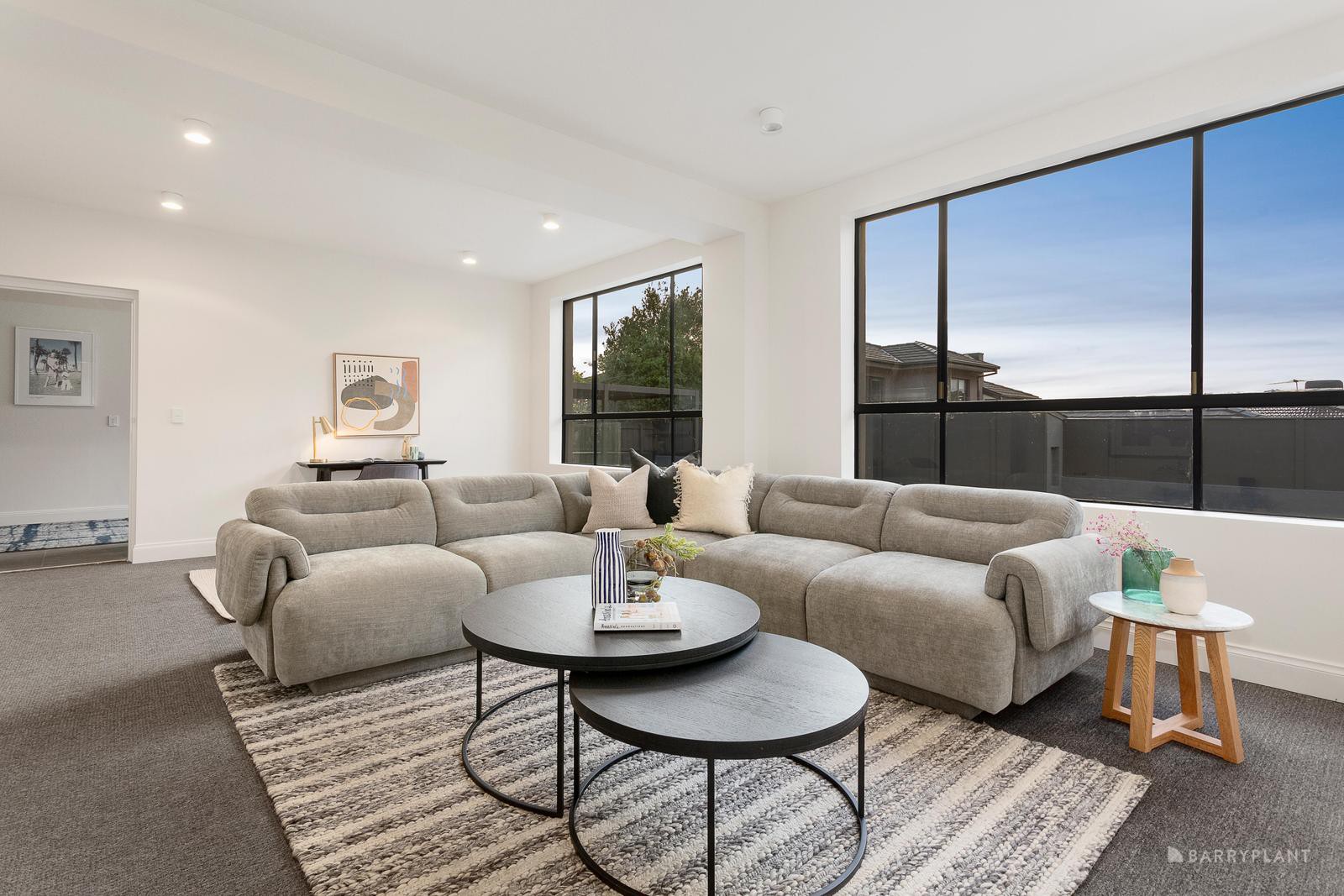 59 Wetherby Road, Doncaster, VIC 3108, Doncaster - Thumbnail 8