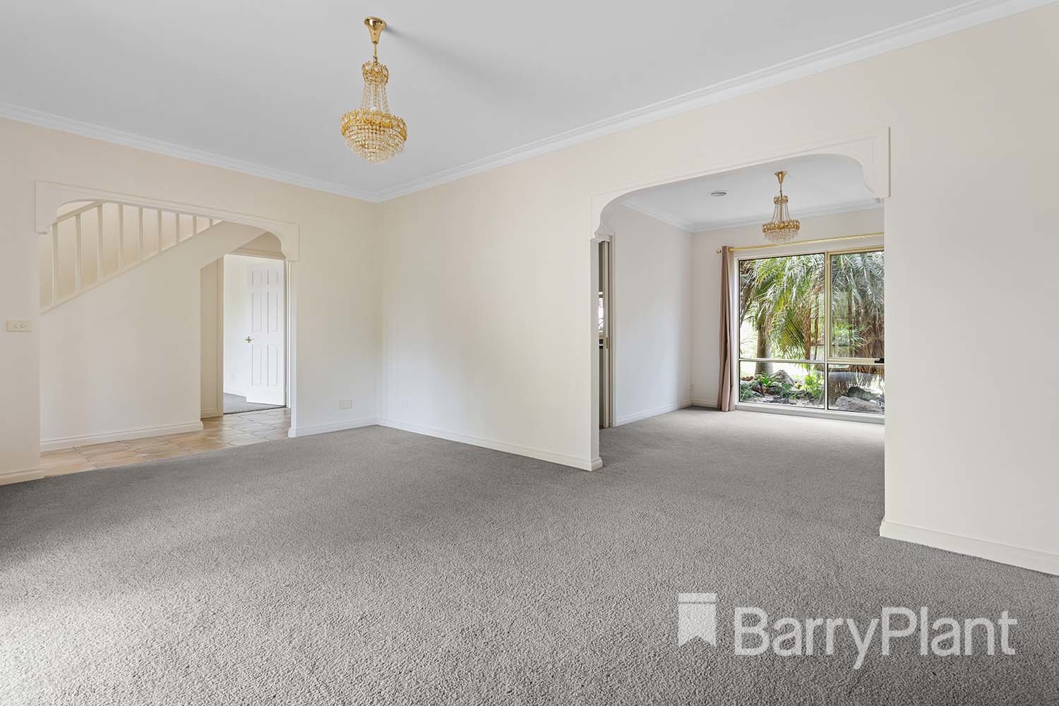 59 Wheatland Crescent, Dingley Village, VIC 3172, Dingley Village - Thumbnail 2