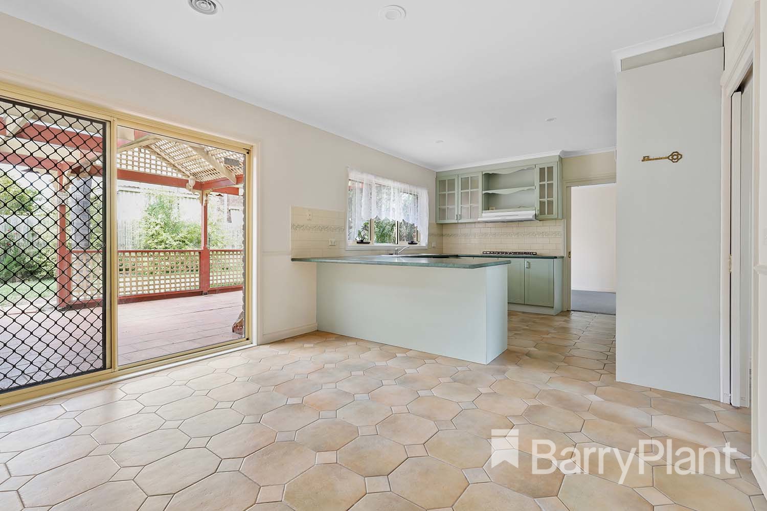 59 Wheatland Crescent, Dingley Village, VIC 3172, Dingley Village - Thumbnail 3