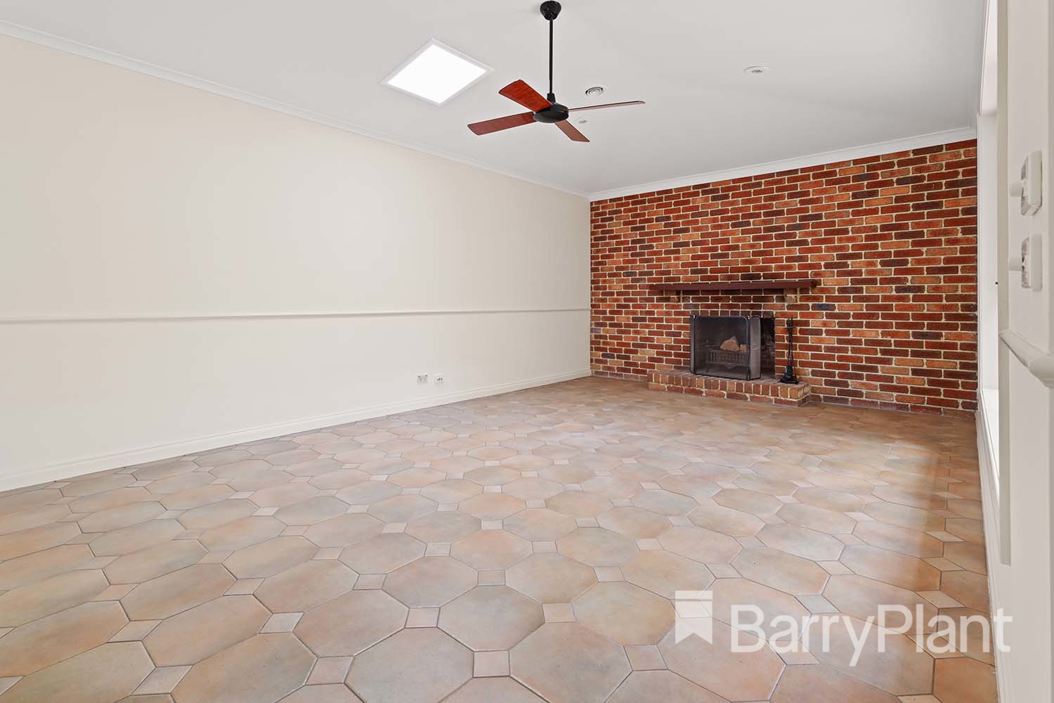 59 Wheatland Crescent, Dingley Village, VIC 3172, Dingley Village - Thumbnail 4