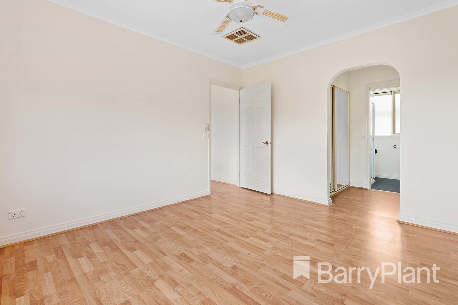59 Wheatland Crescent, Dingley Village, VIC 3172, Dingley Village - Thumbnail 5