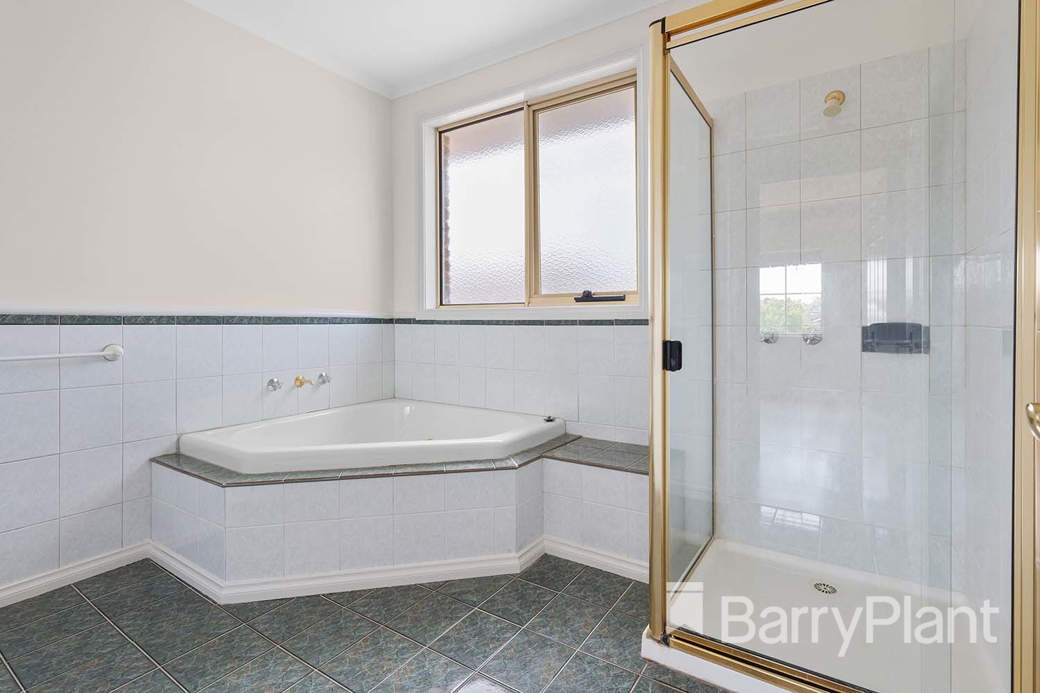 59 Wheatland Crescent, Dingley Village, VIC 3172, Dingley Village - Thumbnail 6