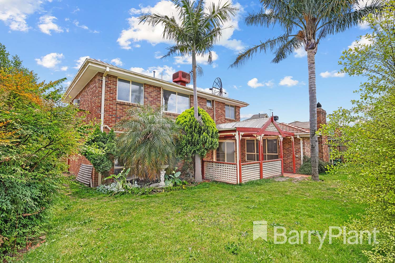 59 Wheatland Crescent, Dingley Village, VIC 3172, Dingley Village - Thumbnail 7